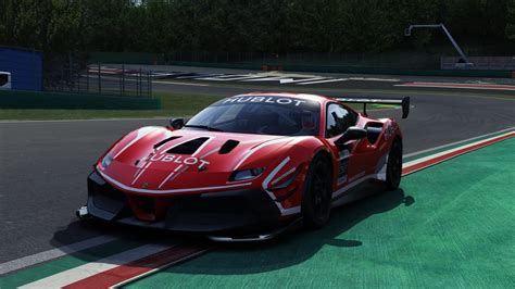 ferrari esports series hublot|Ferrari Hublot Esports Series: PRO and AM Championships start .